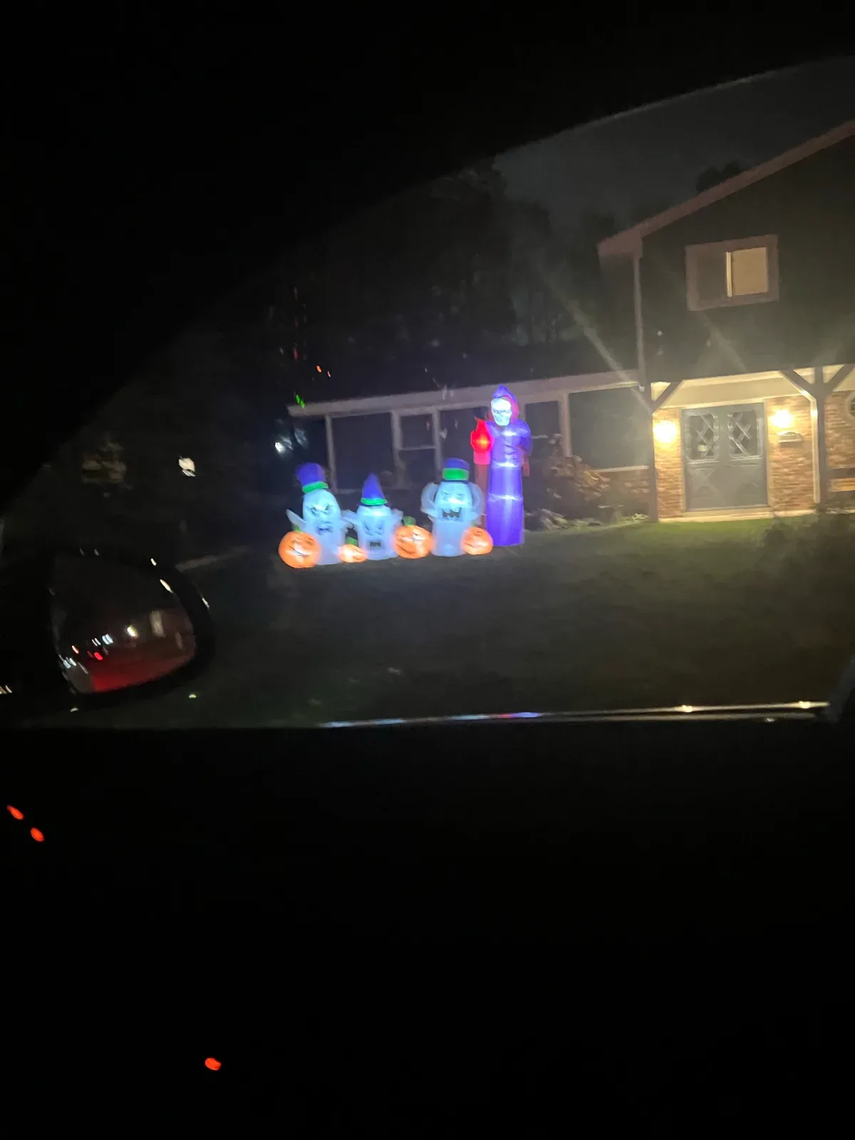 2022