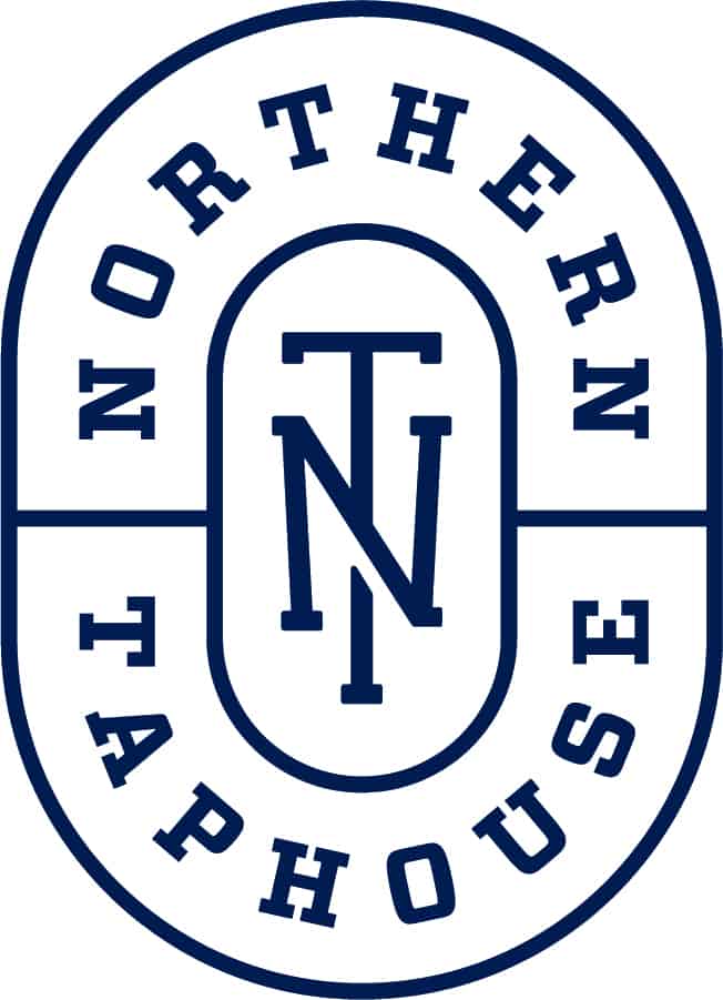 Northern Taphouse - Woodbury