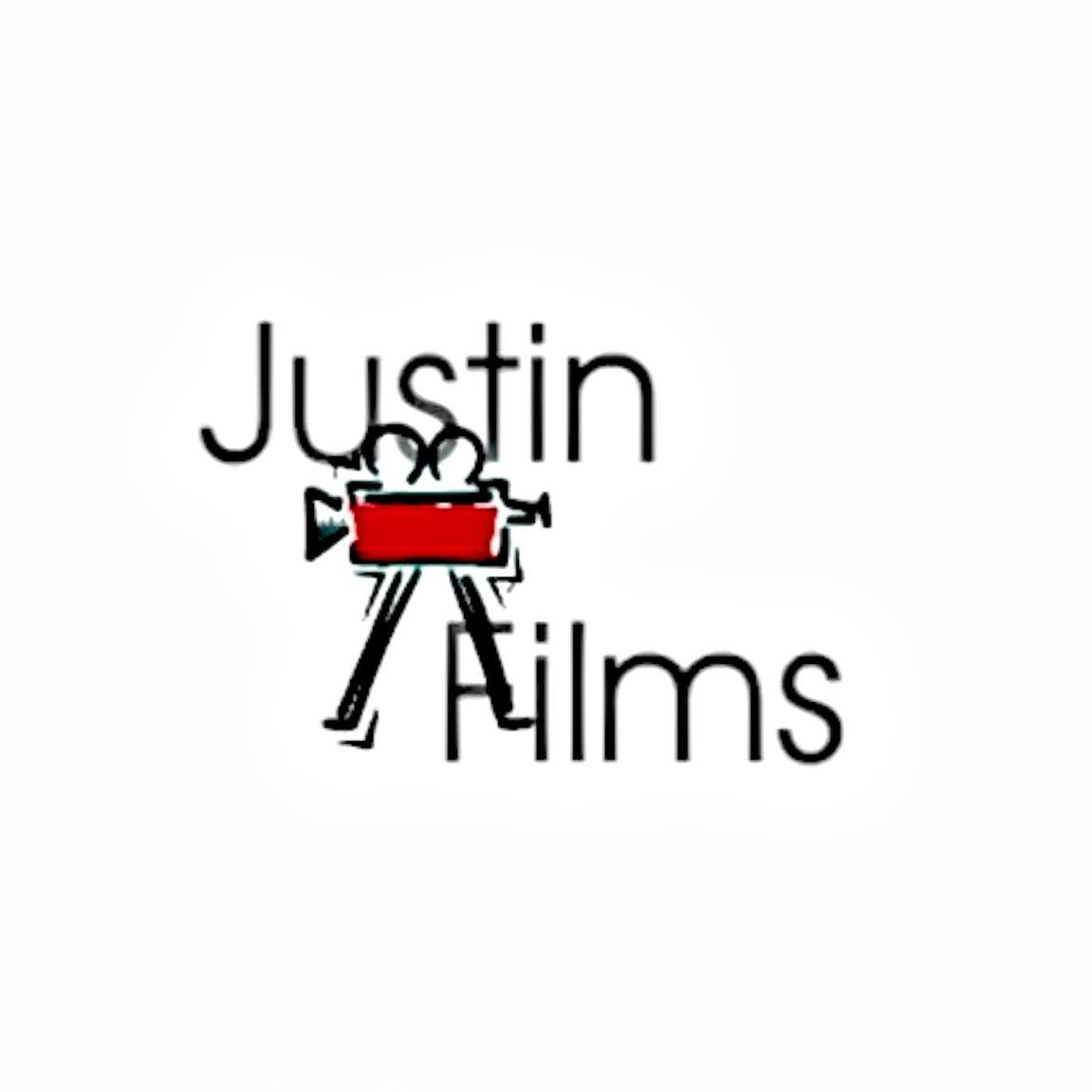 Justin Films