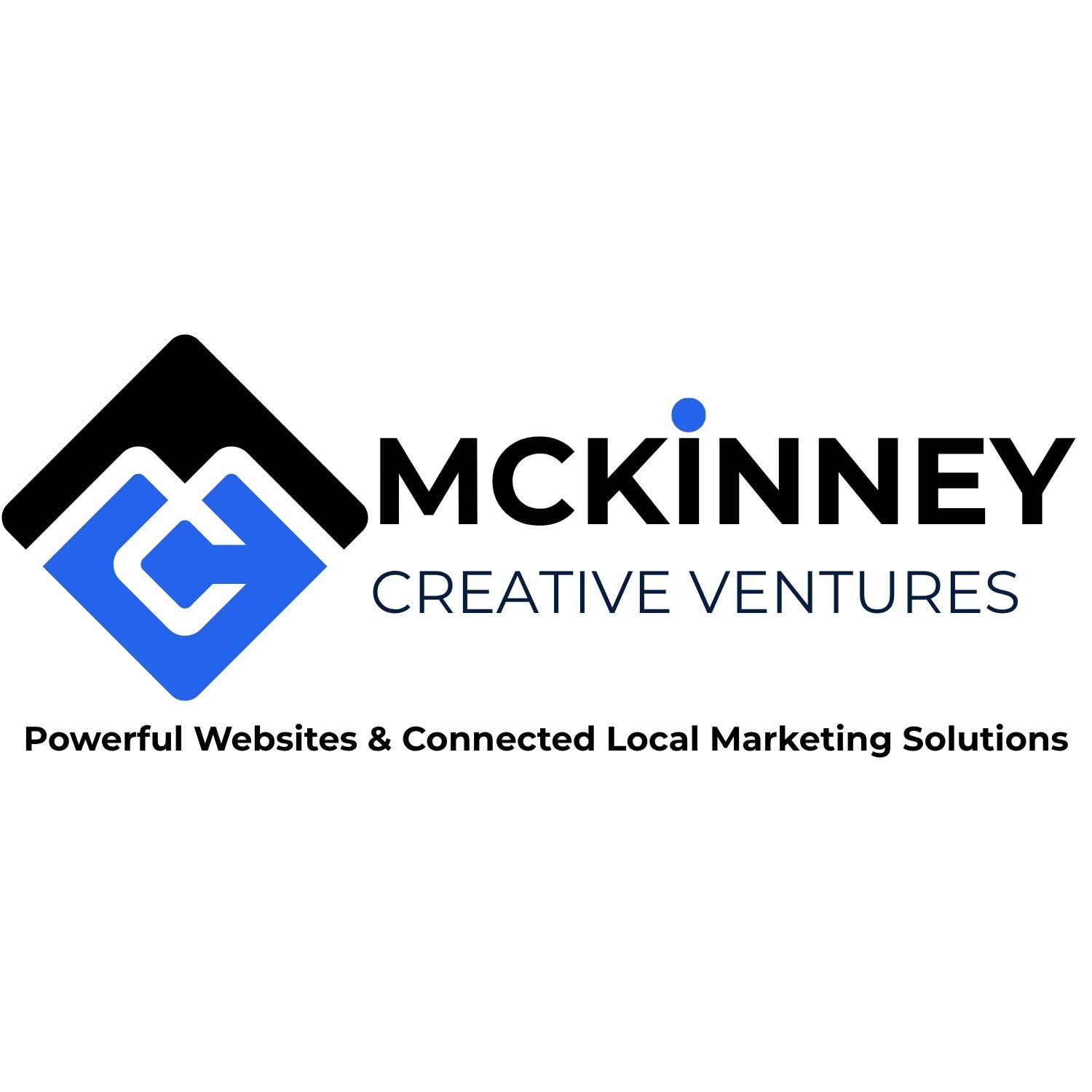 McKinney Creative Ventures