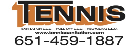 Tennis Sanitation, L.L.C.
