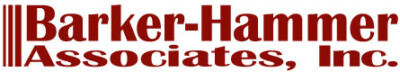 Barker-Hammer Associates, Inc.