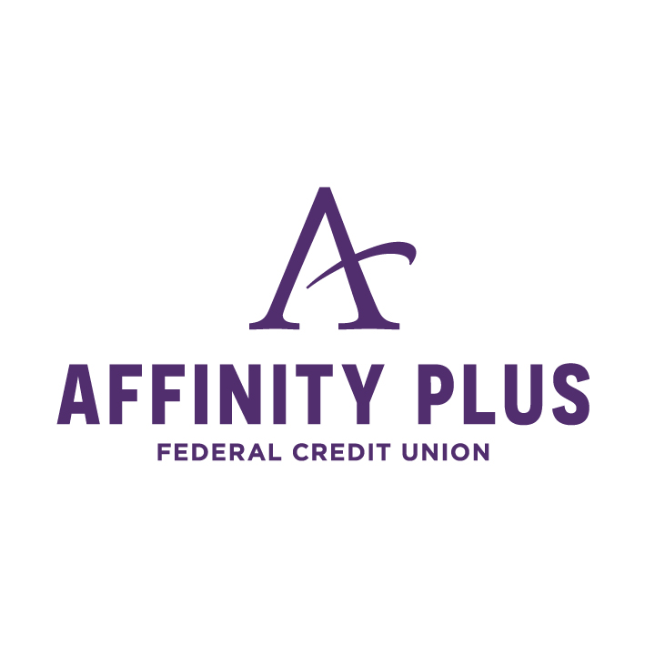 Affinity Plus