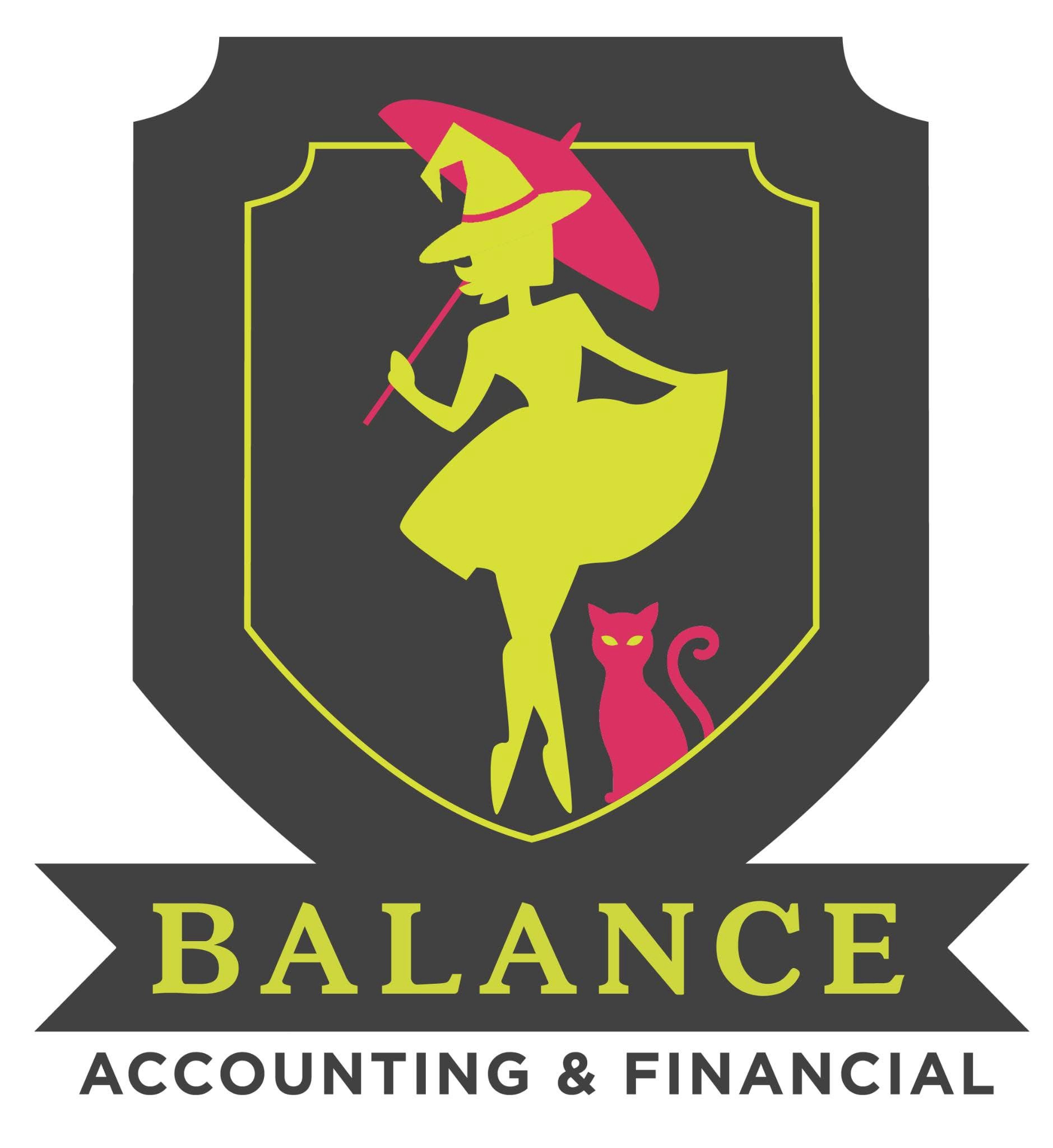 Balance Accounting & Financial